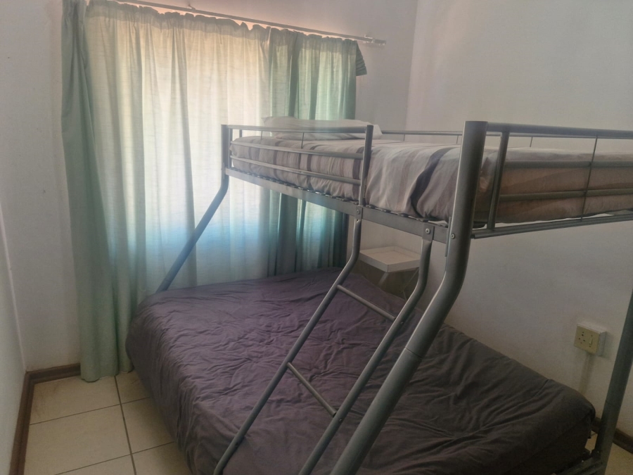 3 Bedroom Property for Sale in Oosterville Northern Cape